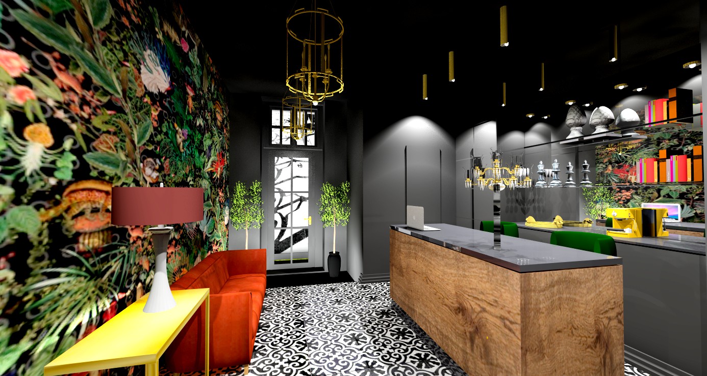 lobby4