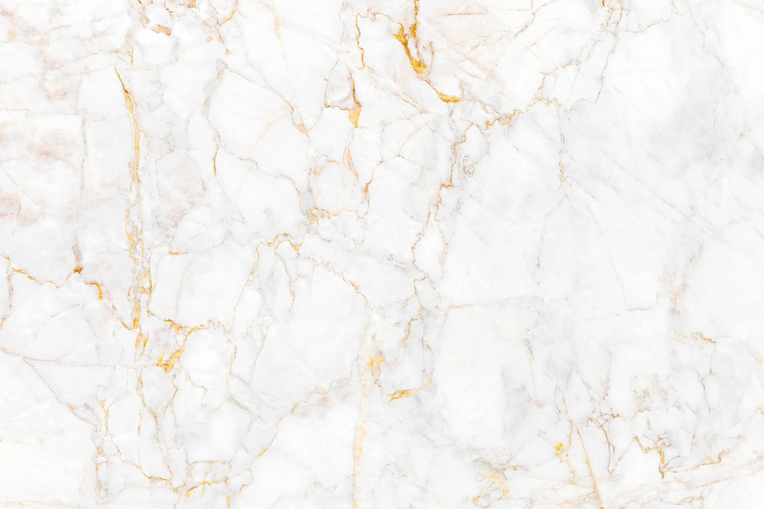 Dekorpanel tervezés, gyártás és szállítás csomag