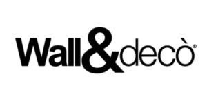 walldeco logo