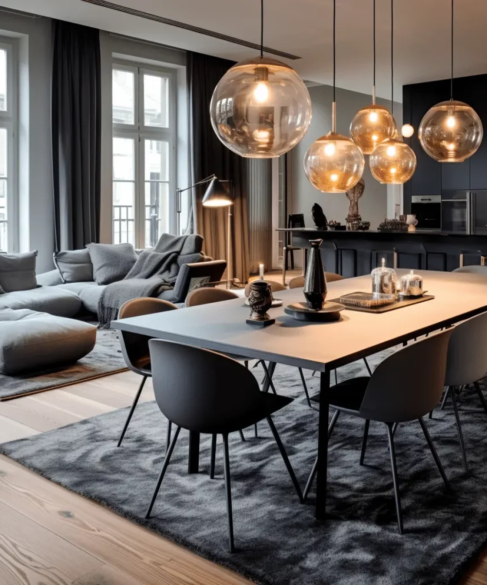 eoryszilvia_living_room_with_grey_kitchen_wooden_table_and_wood_60494d53-4990-45dc-8dd9-c22427a83824-min.webp